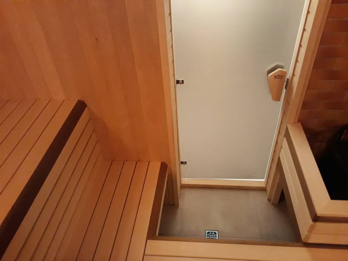 Optimized-20181115_162027-min-1.jpg