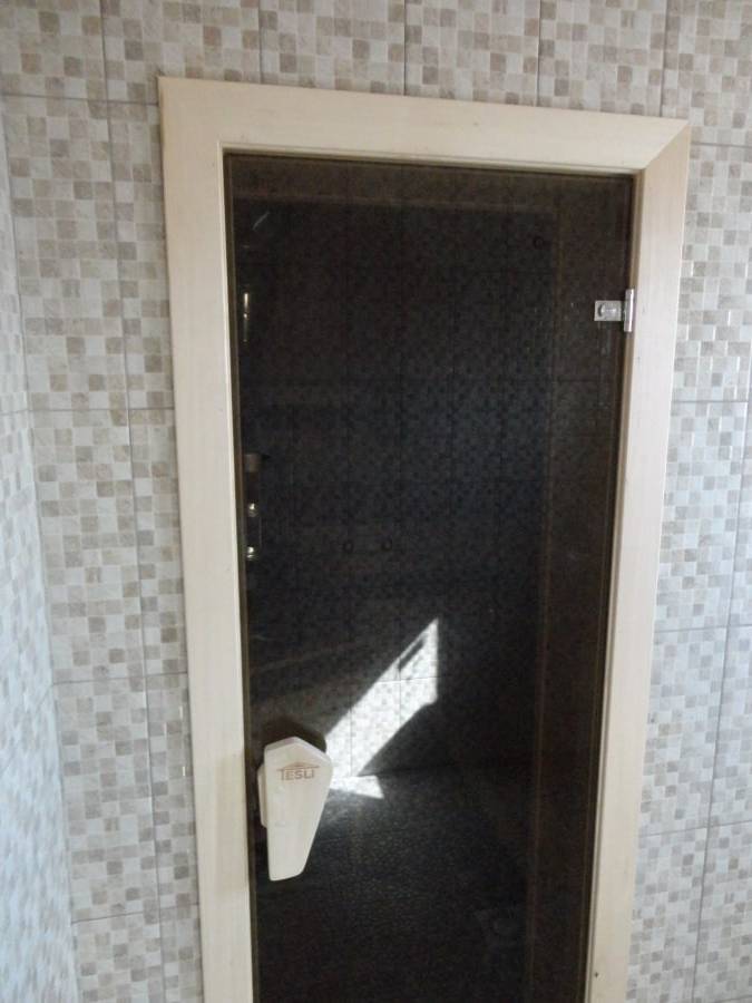 Optimized-DSC03526-min-e1548437135394.jpg