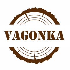 cropped-logovagonka11111.png