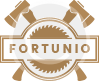 logo3.png