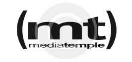 mediatemple.png