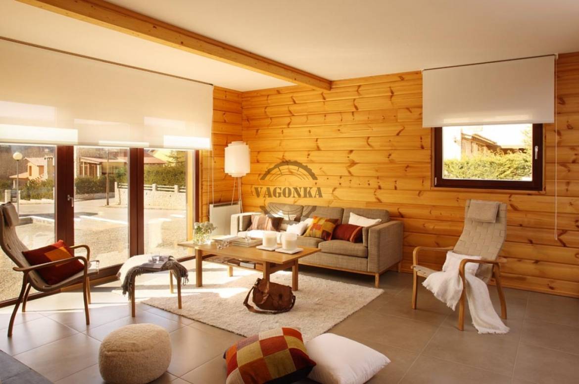 41762-view-interior-design-ideas-screensaver-screenshot_1280x720.jpg