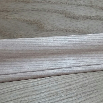 Plintus-yasen1.jpg