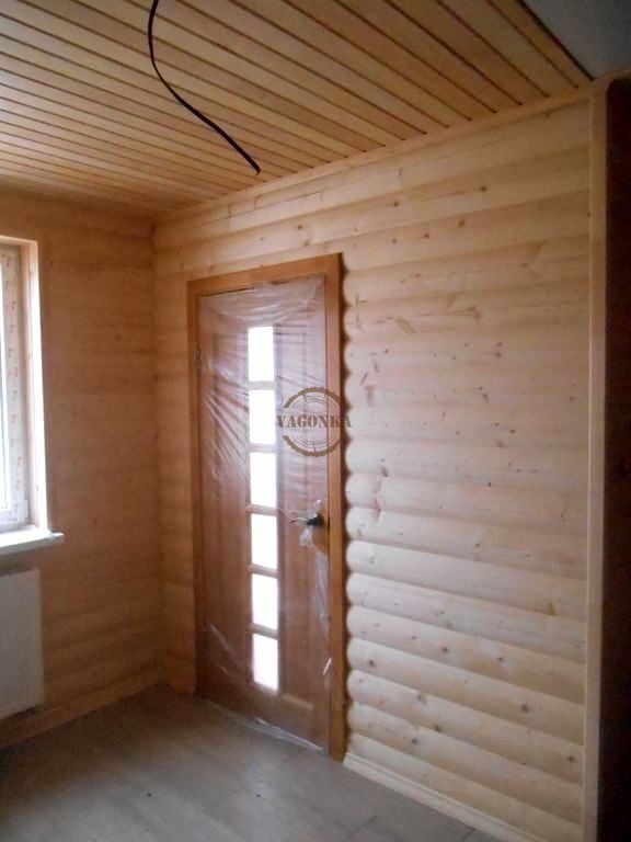 blokkhaus-sosna-3.jpg