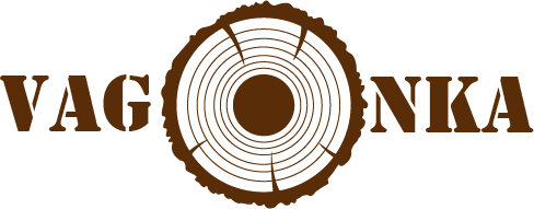 cropped-logo2-1.png