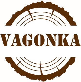 cropped-logovagonka1-1.png