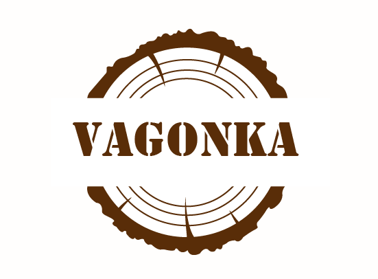 logovagonka1.png