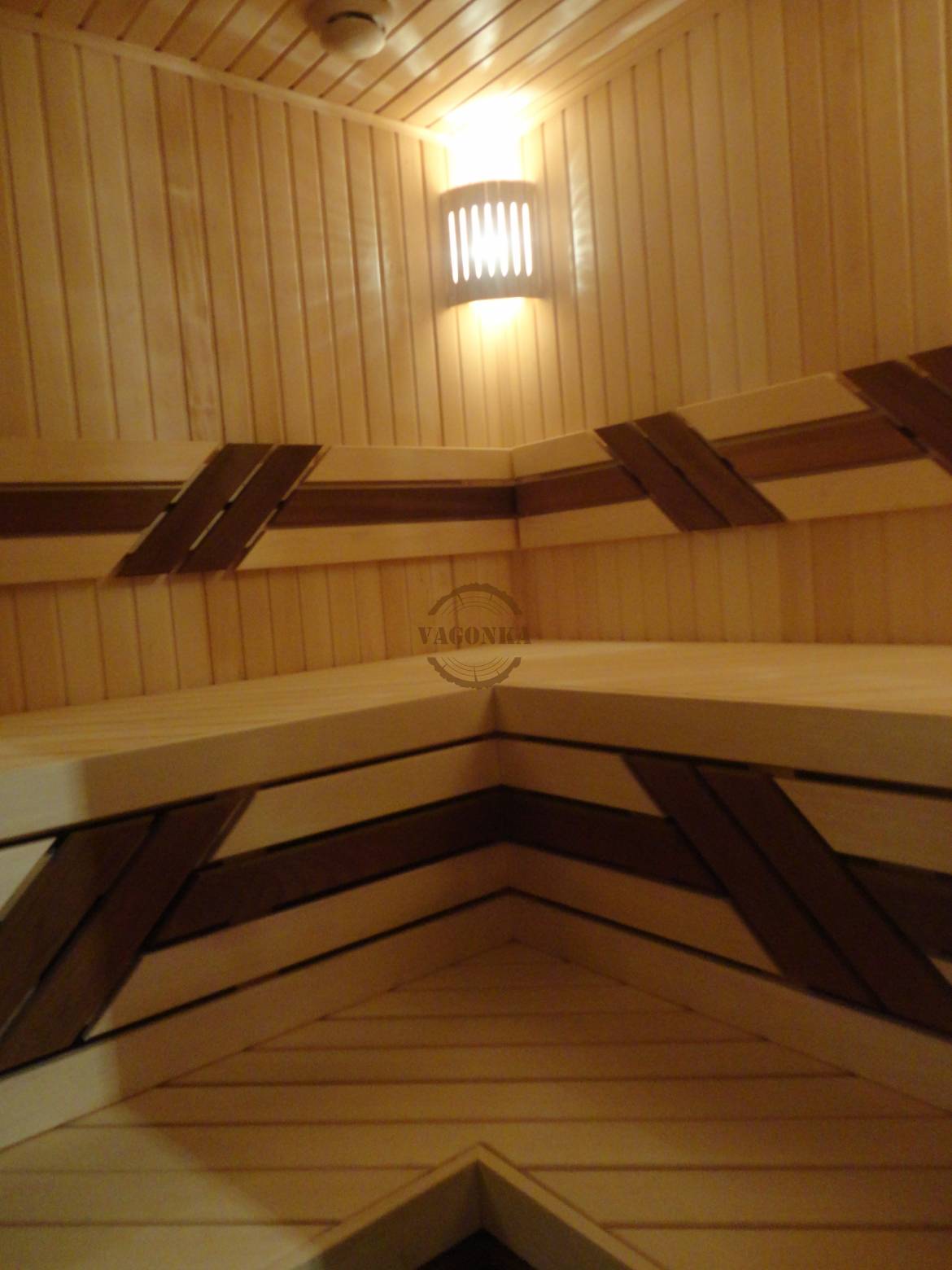 banya-gruheva-12.jpg
