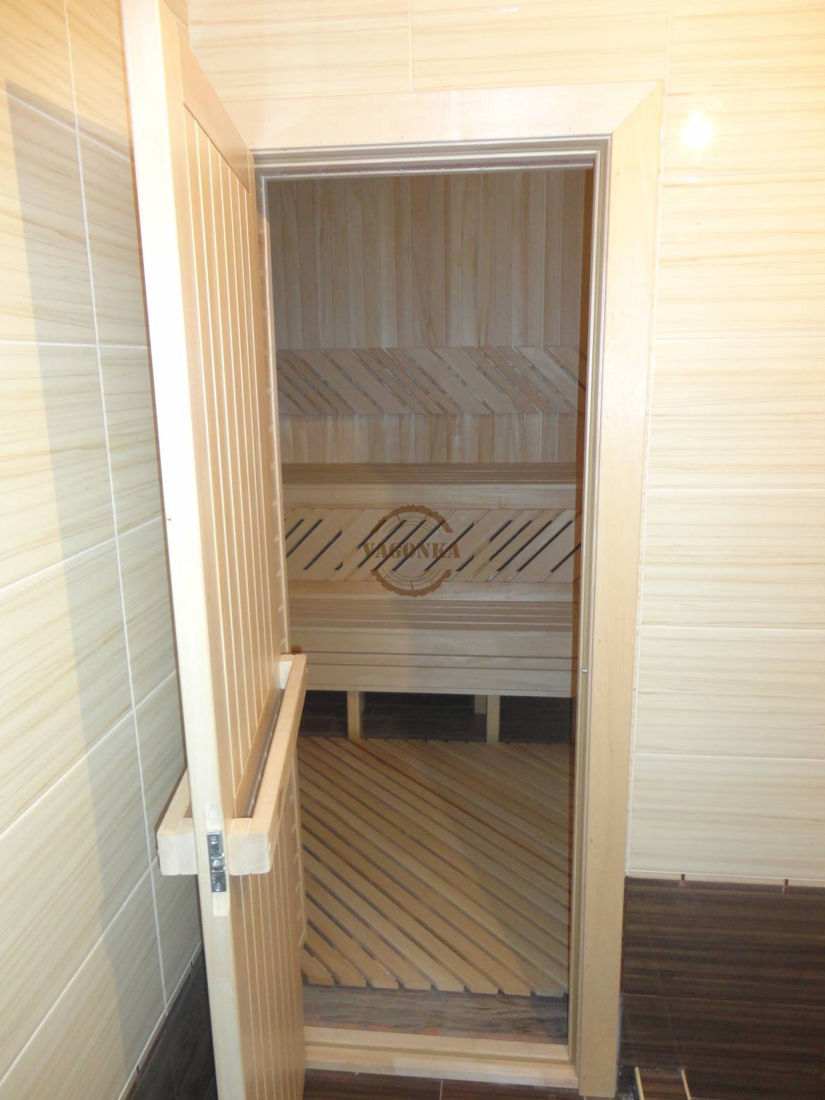banya-patlaivka.jpg