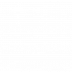 cropped-logovagonka11111-1-1-3.png