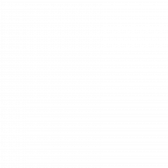 cropped-logovagonka11111-1-1.png