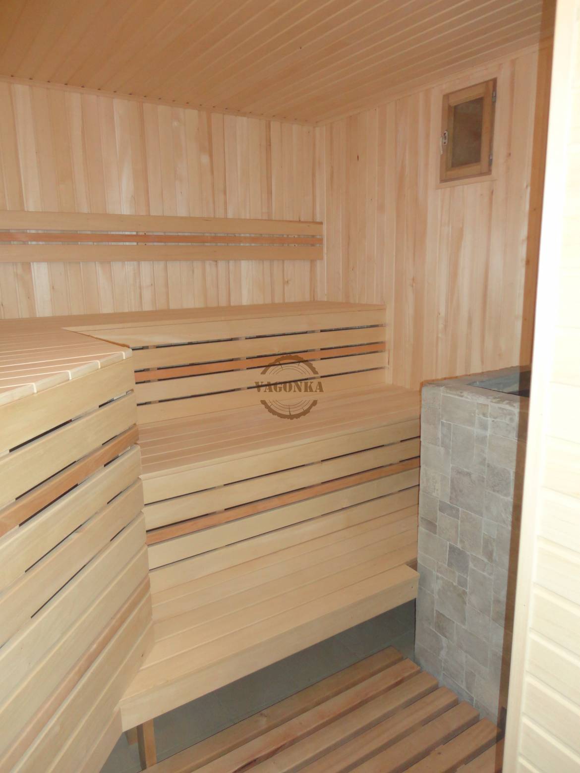 krotenki-sauna.jpg