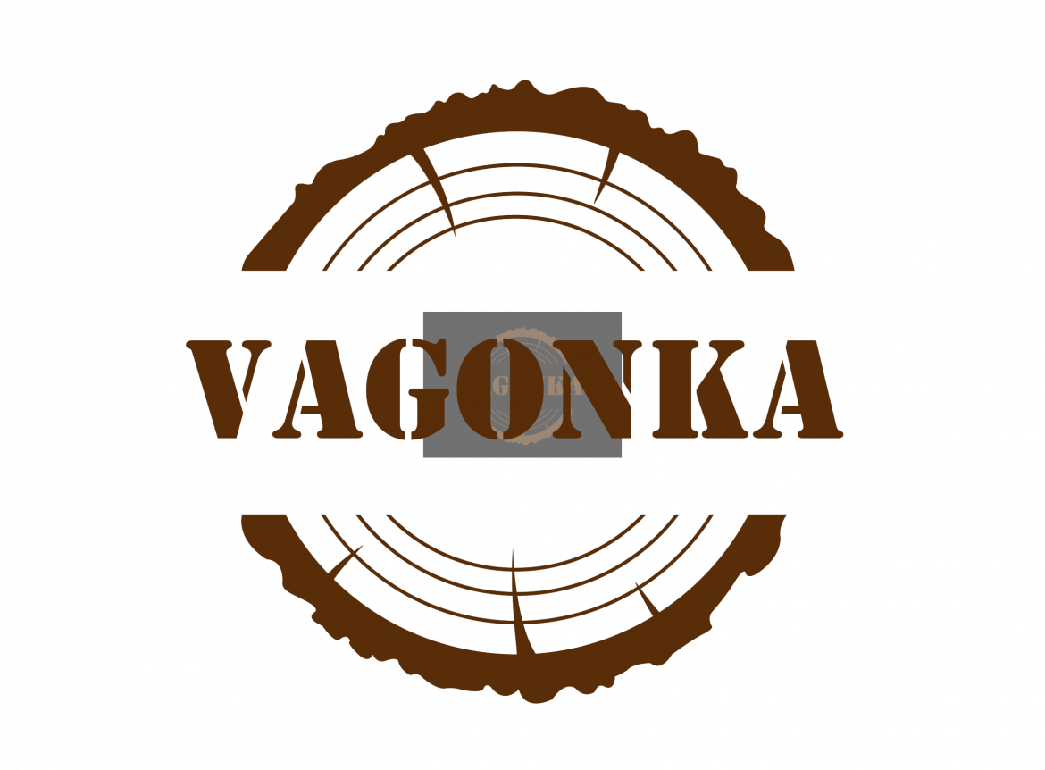 logovagonka11111-1.png