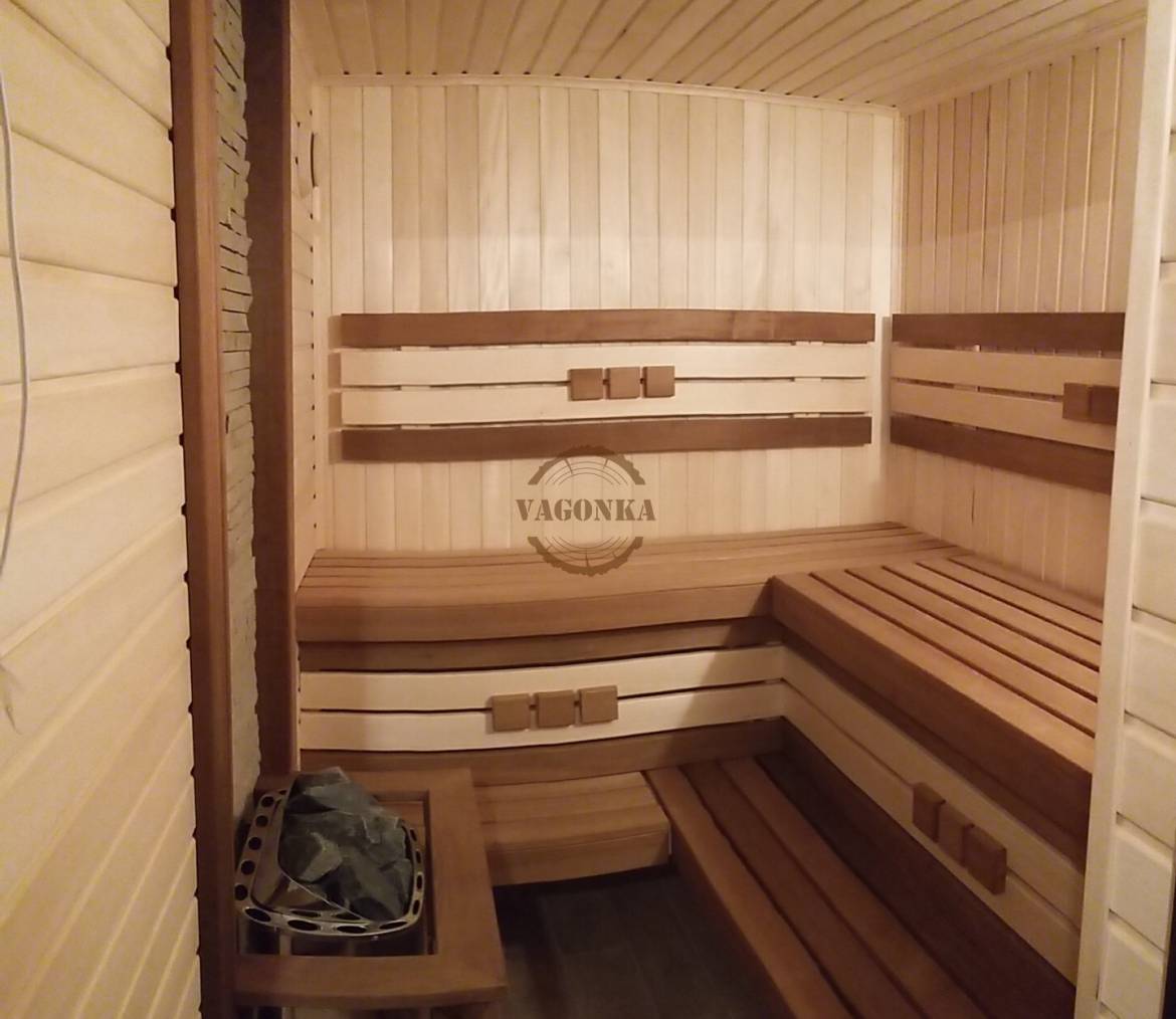 original-sauna-termo.jpg