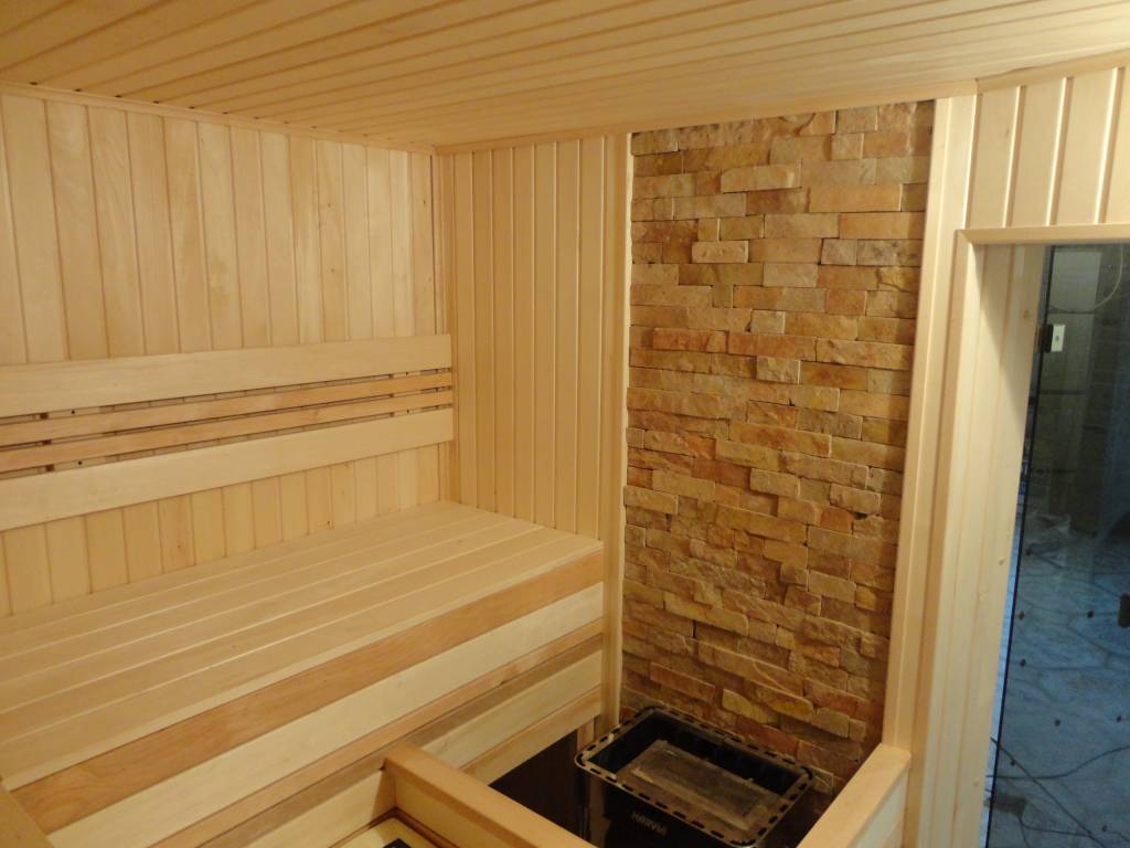 Бани под ключ sauna gorihni plavni 2 1024x768 - Бани под ключ
