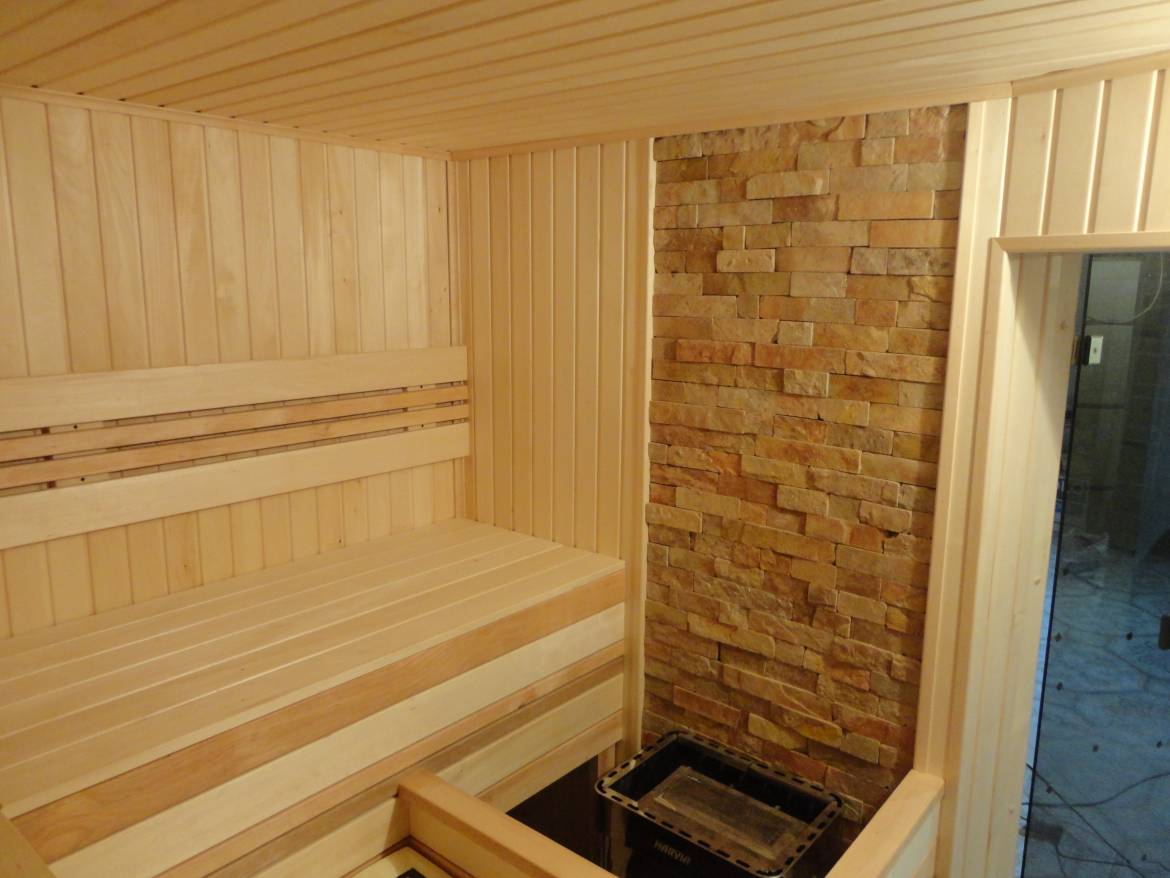 sauna-gorihni-plavni-2.jpg