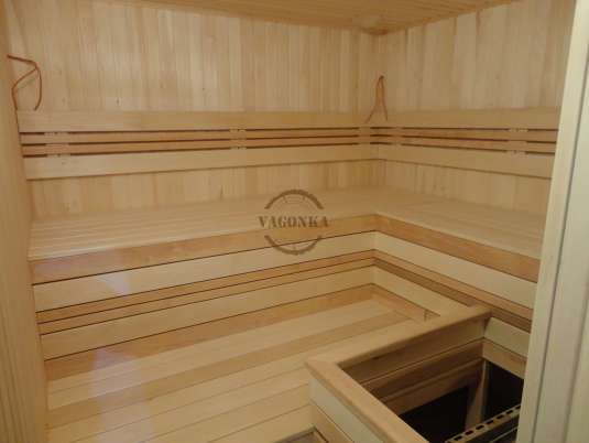sauna-gorihni-plavni.jpg