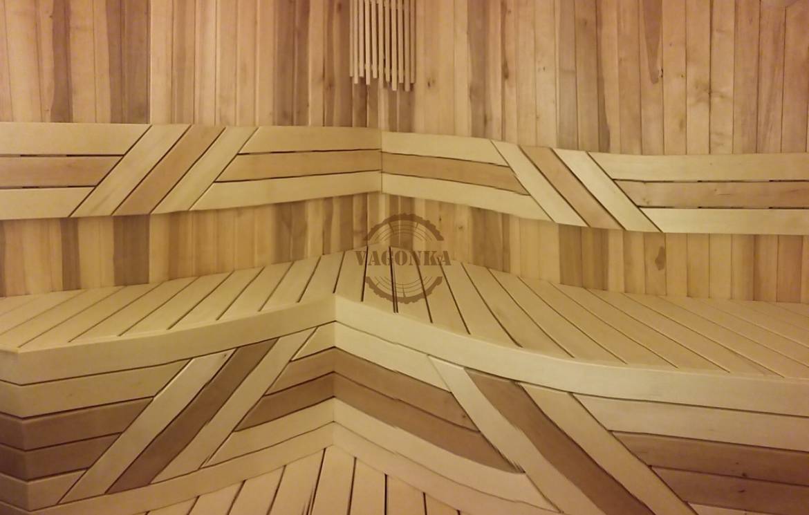 sauna-lipa-olxa-3.jpg