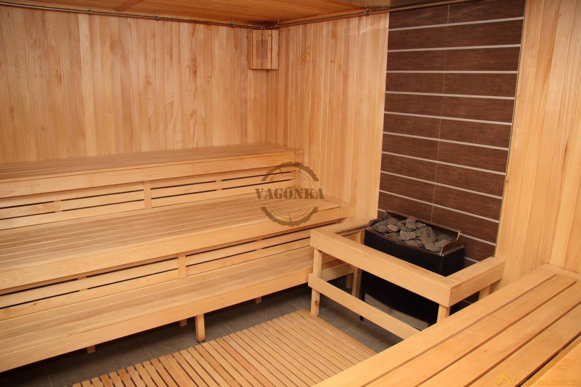sauna-poltava-2.jpg