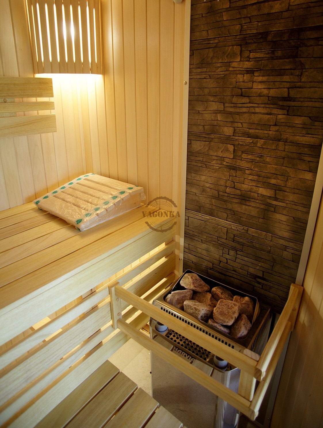 sauna-v-doma-2.jpg
