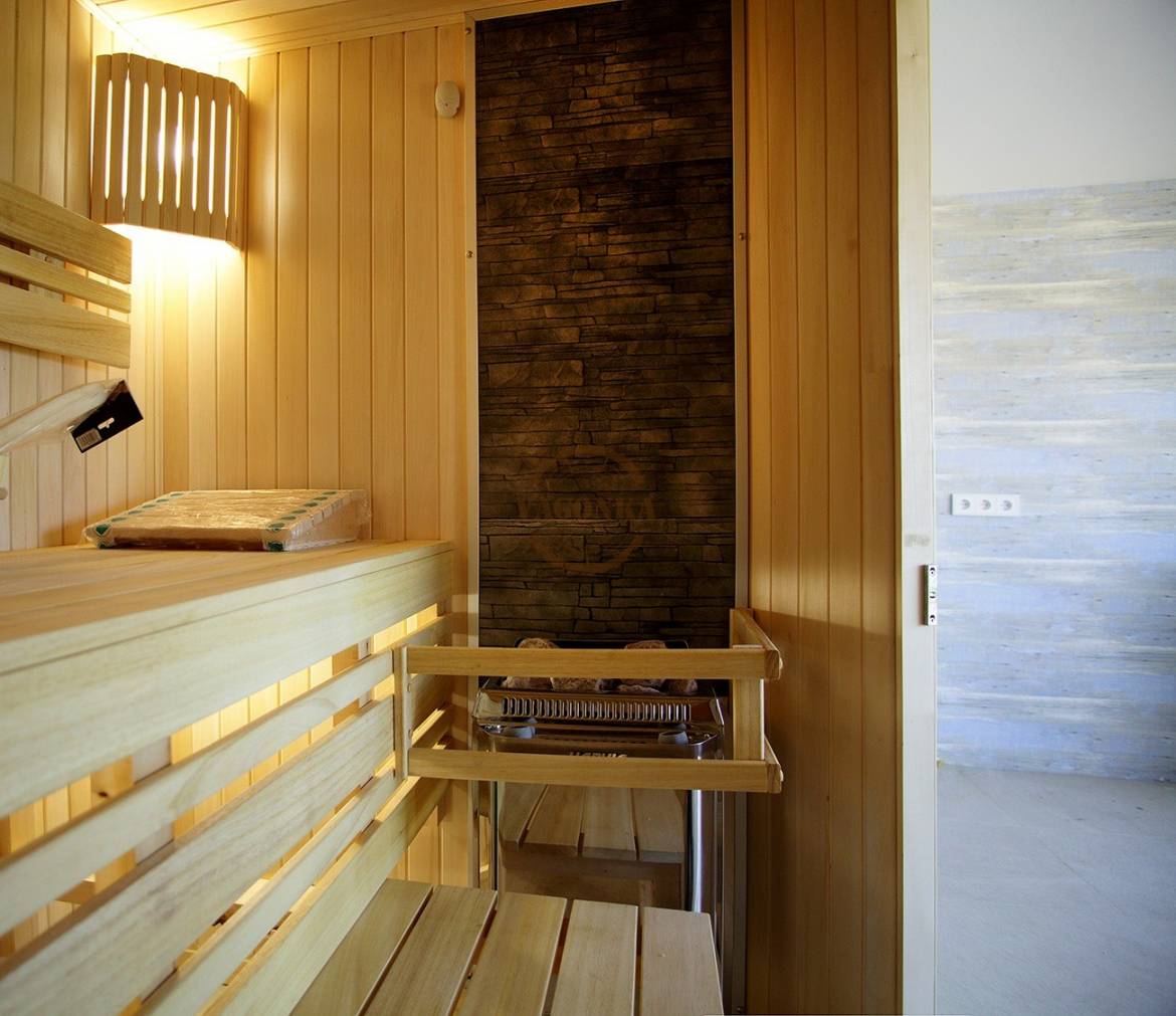 sauna-v-doma-3.jpg