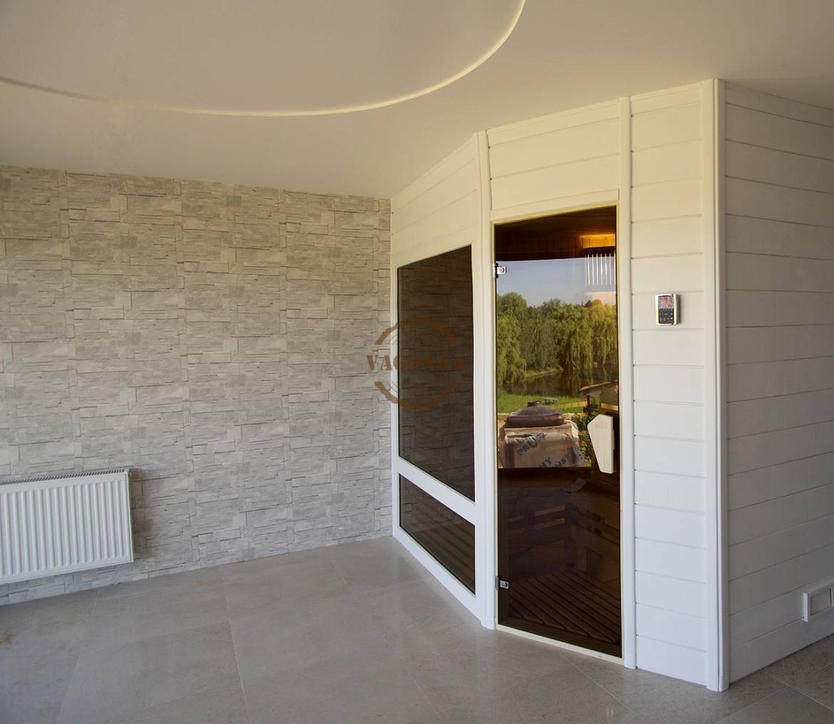 sauna-v-doma-4.jpg