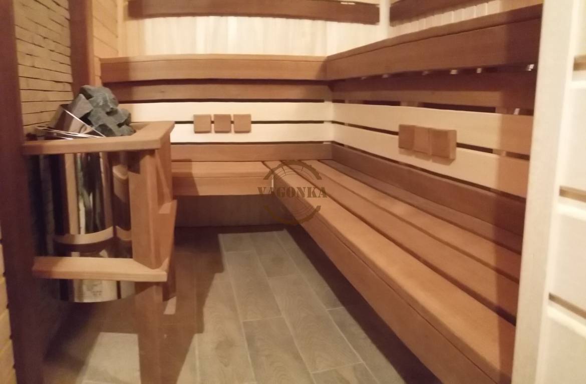 termo-sauna-3.jpg