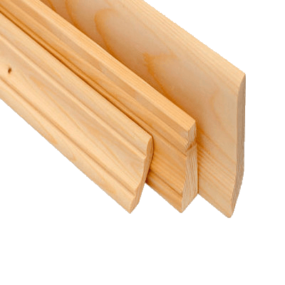 resized_cropped_pogonaz.png