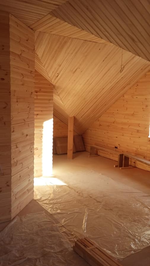 Optimized-banya-s-mansard-13-min.jpg