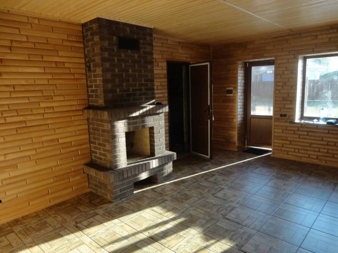 Optimized-banya-s-mansard-min.jpg