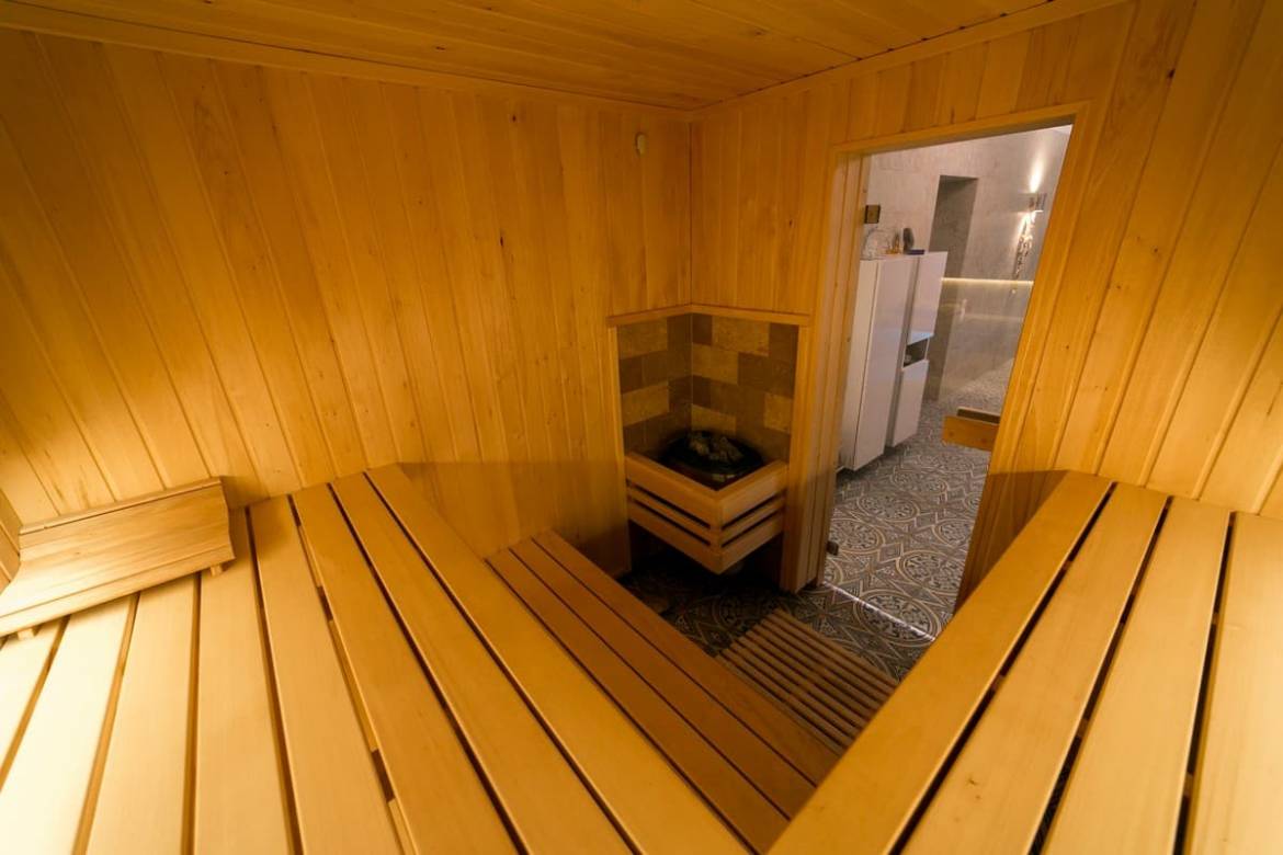 banya-s-basseynom-2-min.jpg