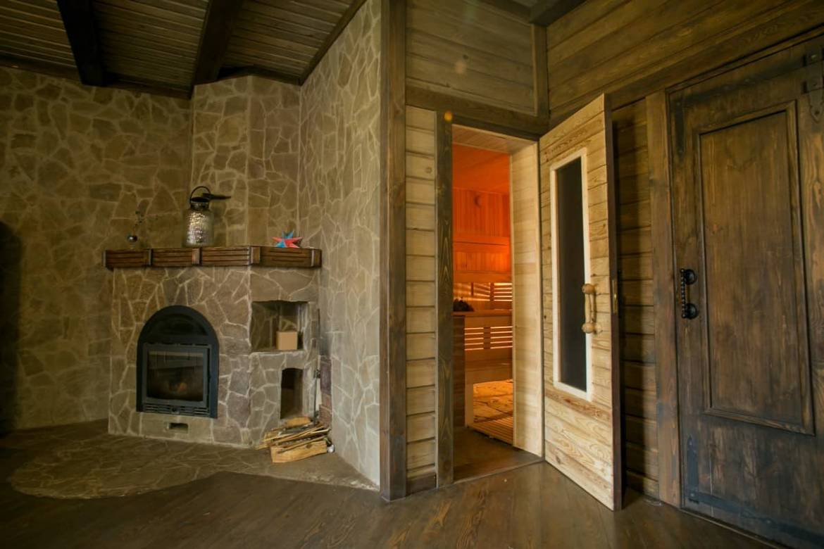 banya-s-verandoy-4-min.jpg