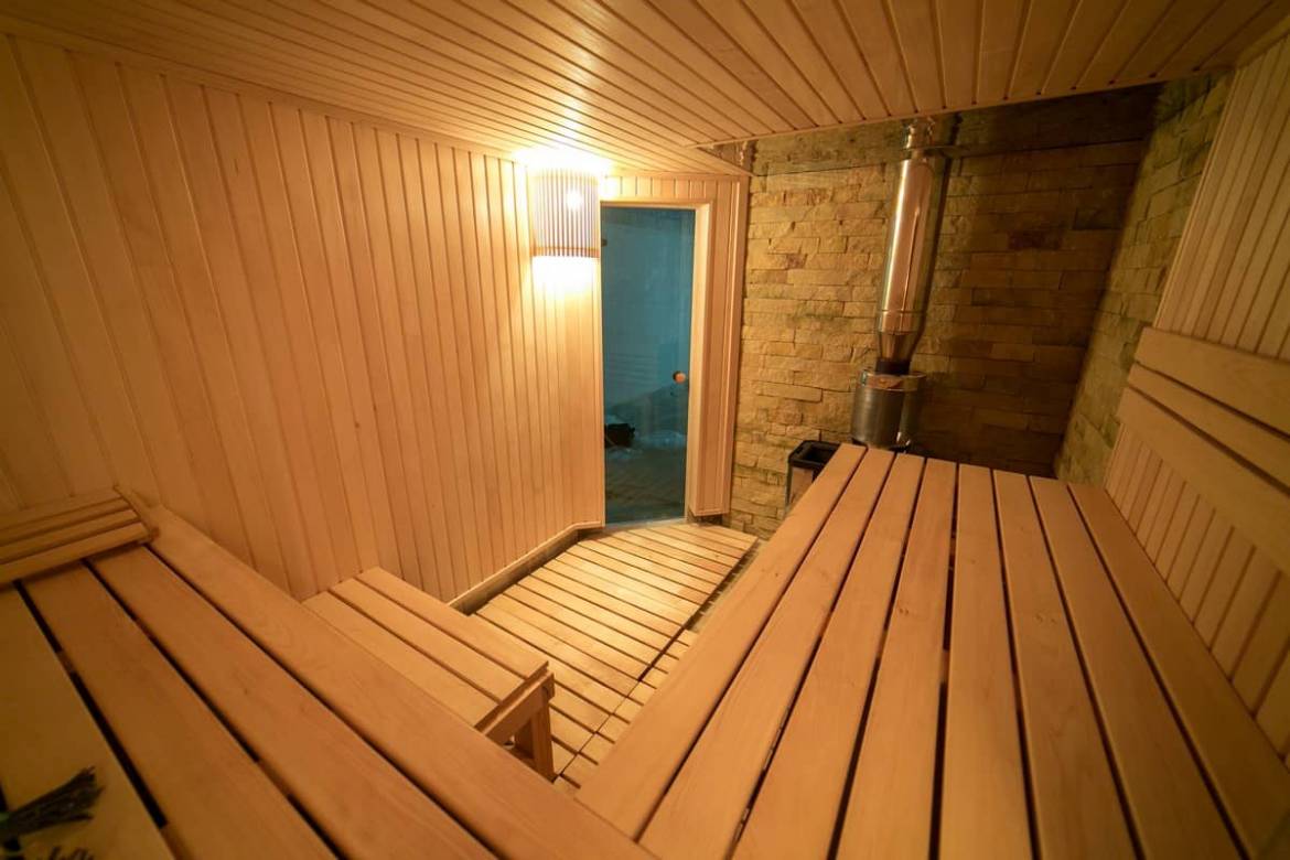 banya-s-verandoy-6-min.jpg
