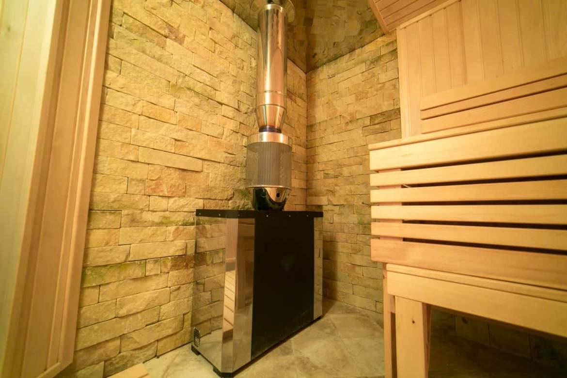banya-s-verandoy-7-min.jpg