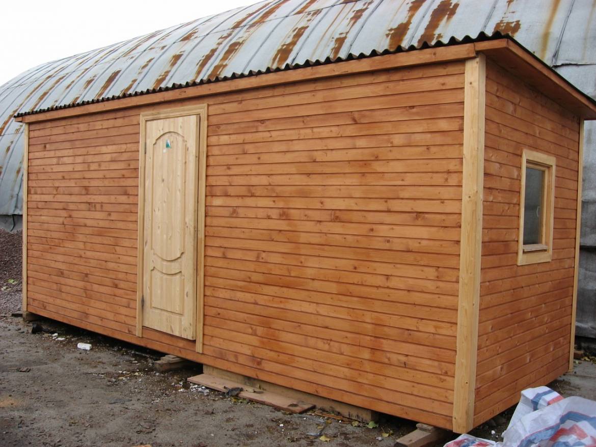 banya-vagonchik-7.jpg