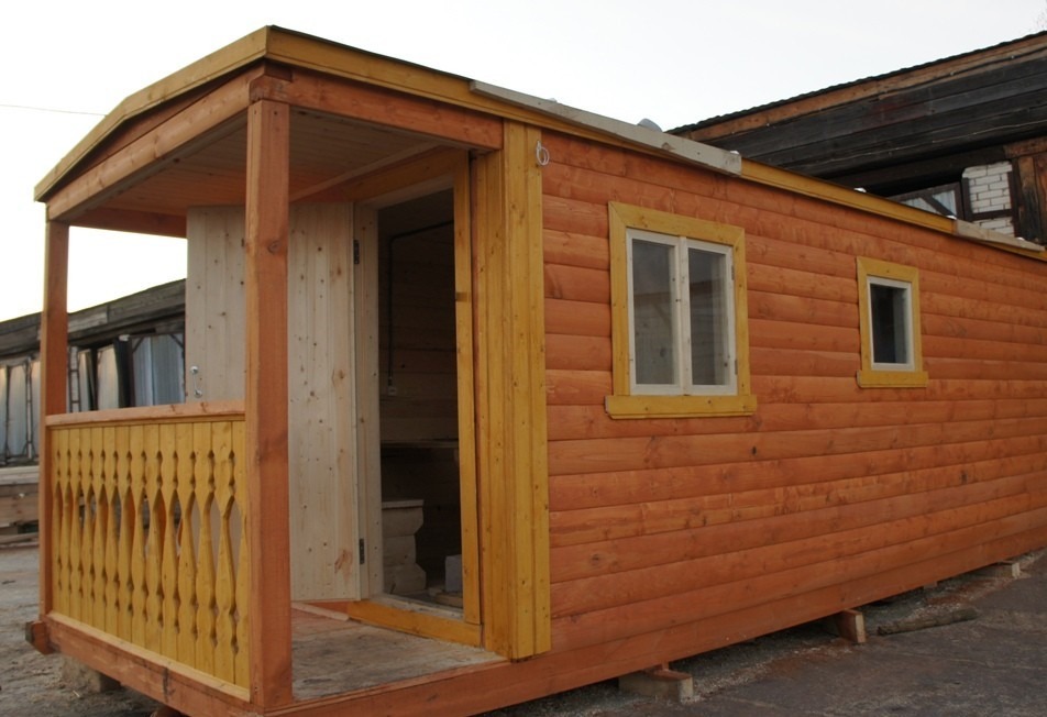banya-vagonchik.jpg