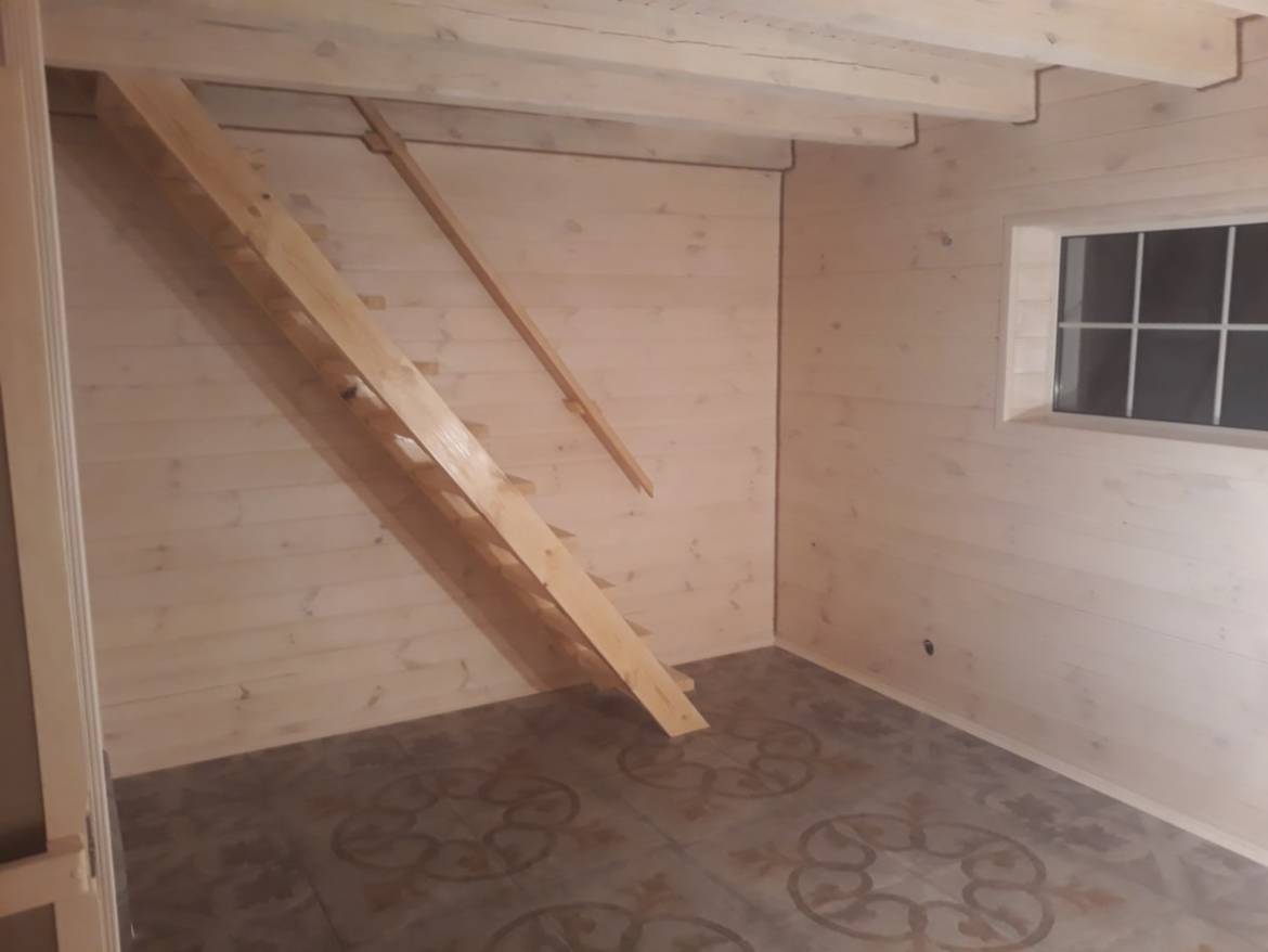 Optimized-20181226_204007-min-1.jpg