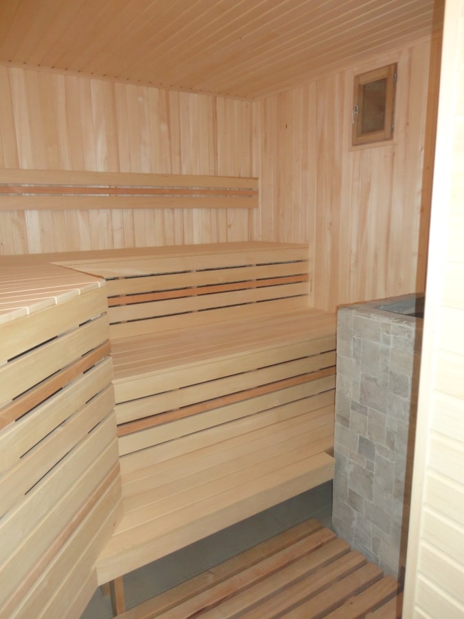Optimized-banya-karkasnyy-dom-5-min.jpg