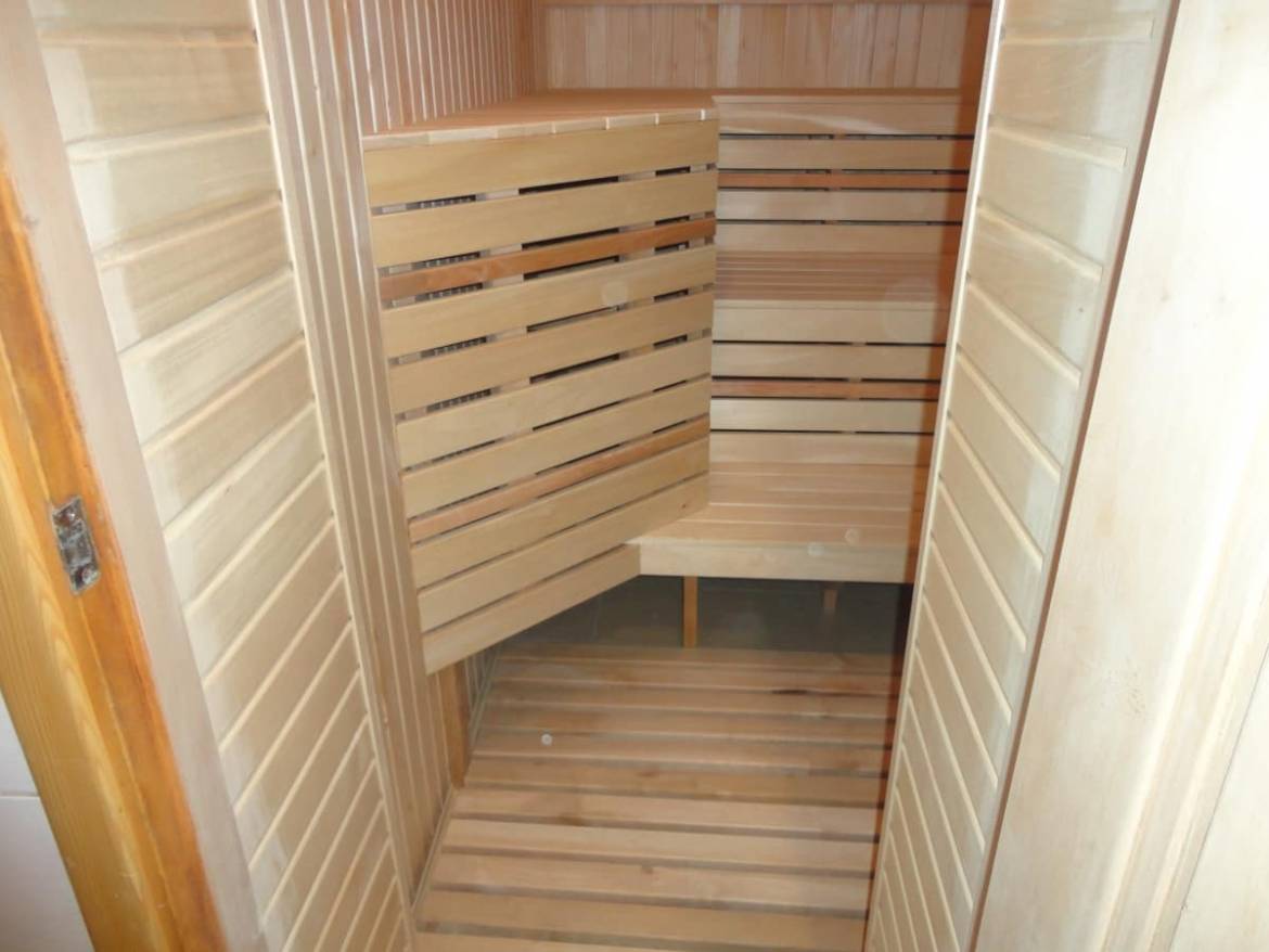 Optimized-banya-karkasnyy-dom-7-min.jpg