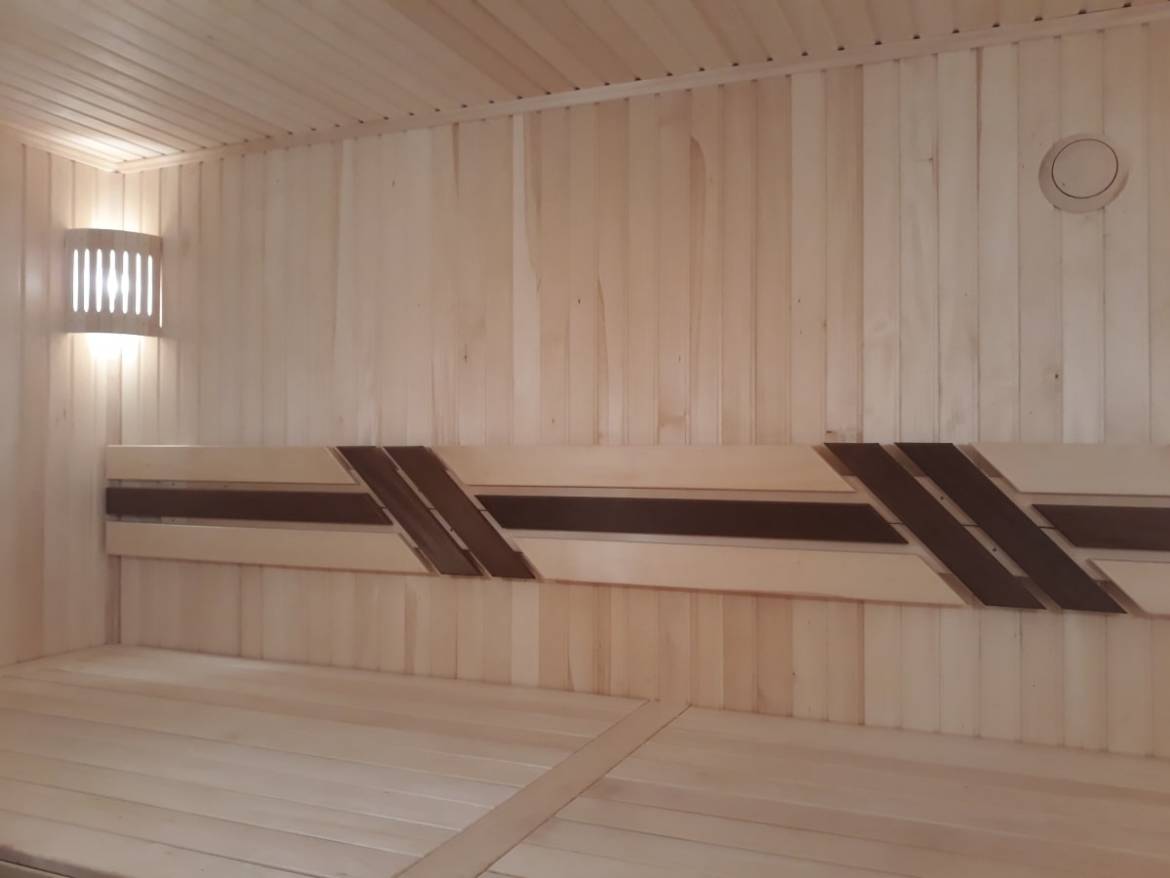 Optimized-banya-krotenk-2-4-min.jpg