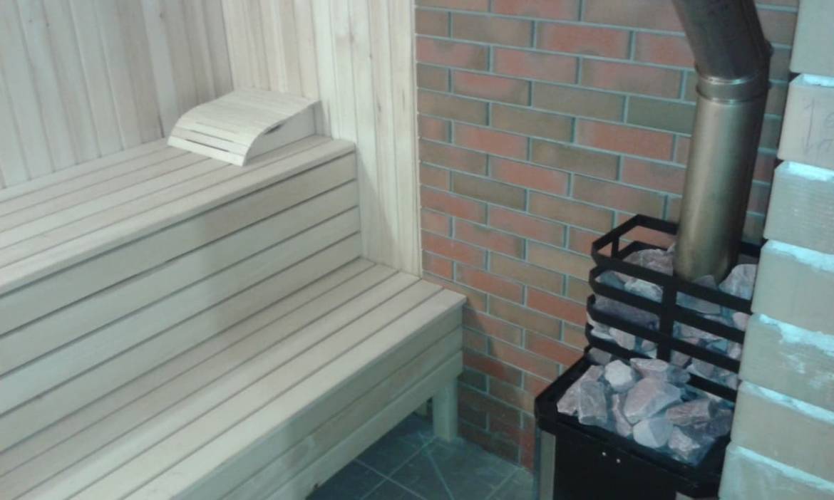 Optimized-banya-ostape-7-min.jpg