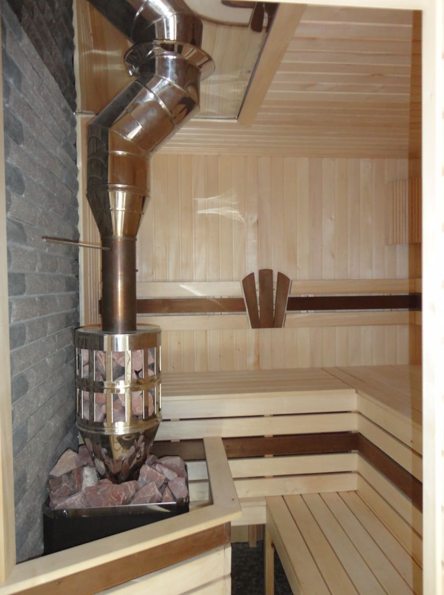 Optimized-banya-pod-klyuch-s-pechkoy-8-min.jpg