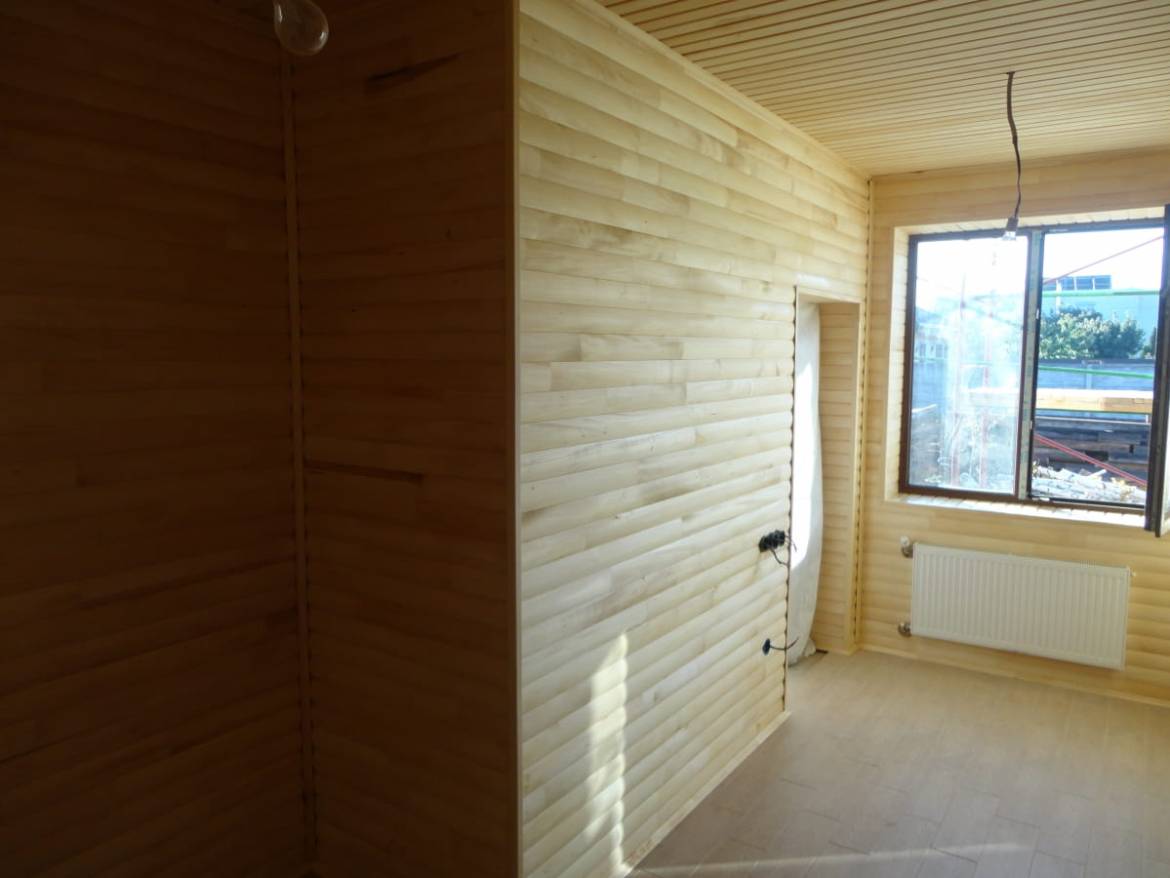 Optimized-banya-s-dushem-3-min.jpg