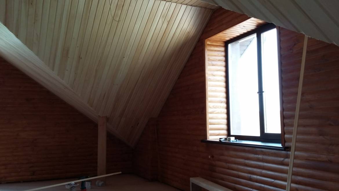 Optimized-banya-s-mansard-12-min.jpg