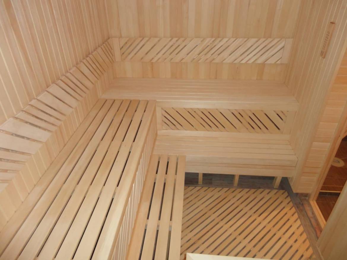 Optimized-banya-s-mansard-4-min.jpg