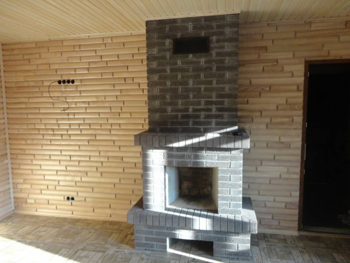 Optimized-banya-s-mansard-6-min-1.jpg