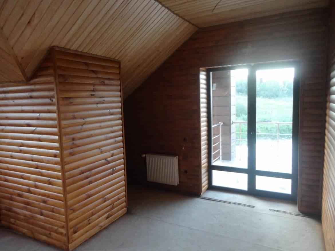 Optimized-banya-s-mansard-9-min-1.jpg