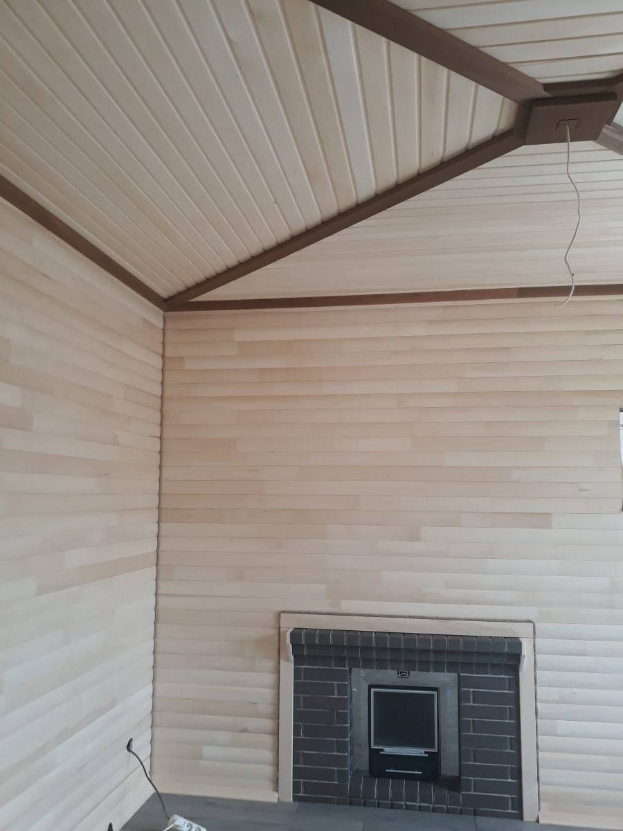 Optimized-banya-s-predbannikom-13-min-e1558014896610.jpg