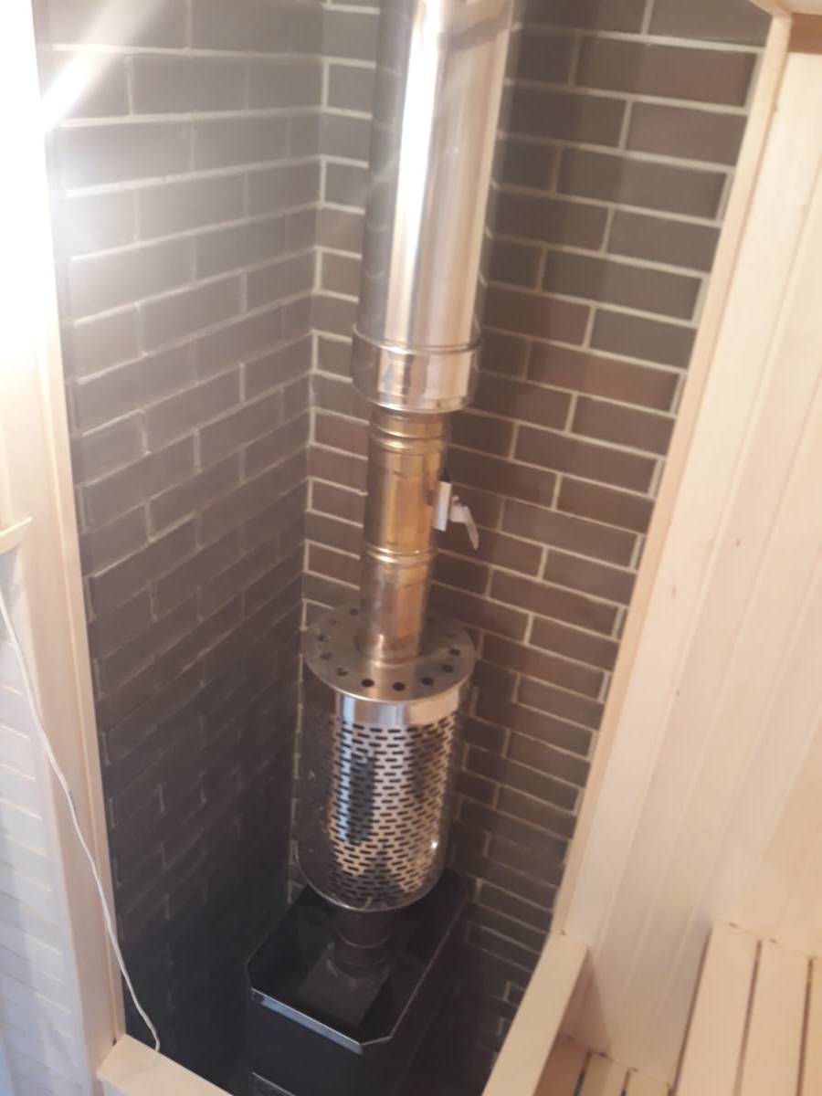 Optimized-banya-s-predbannikom-6-min-e1558014790212.jpg