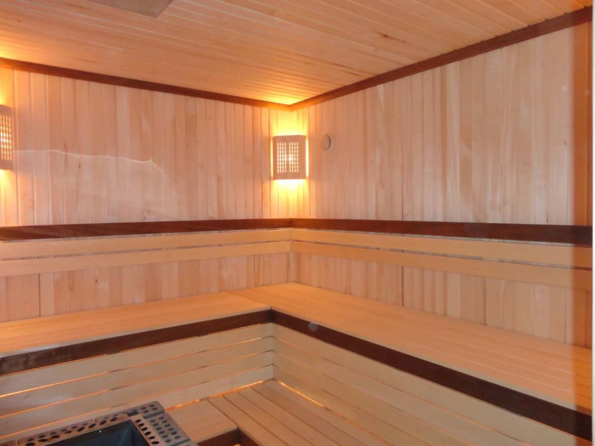 Optimized-banya-s-prozhivaniem-3-min.jpg